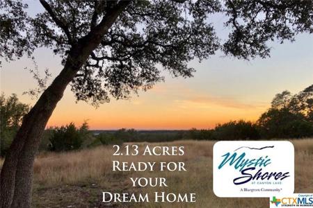 325 Ridge Point