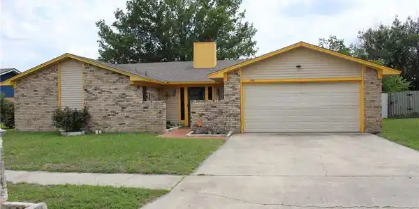 108 Margarita Drive
