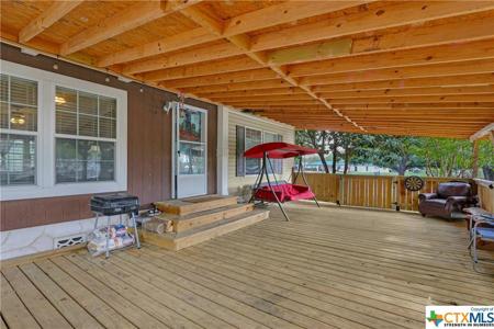 235 E Zipp Road
