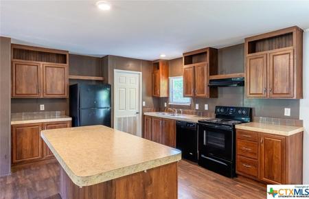 558 Woodcreek Circle