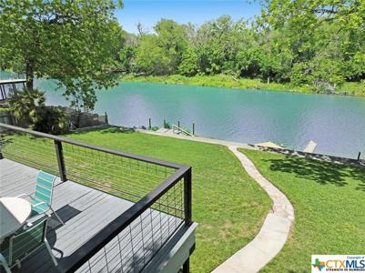 298 Meadowlake Drive