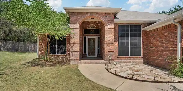 20 Timberline Drive