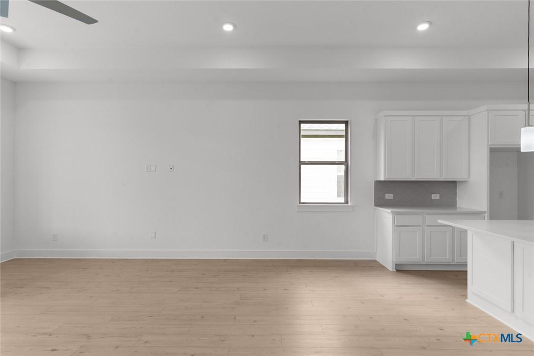 Image 4: Nolte Farms_Caden Hill Country_Home Site 4_Casual