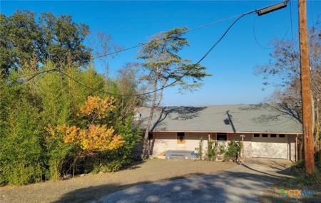 2807 Westview Drive
