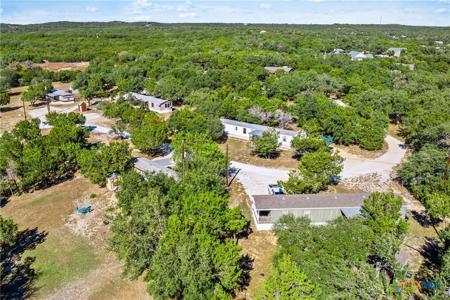 1151 Fawn Valley Drive