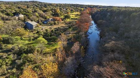 1461 White Water Road