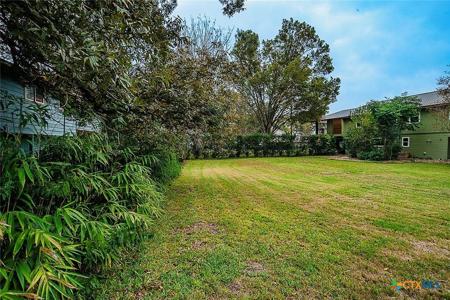 187 Royal George Circle