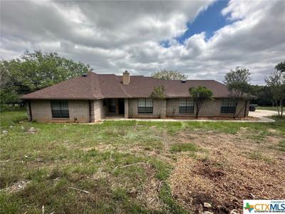 4885 River Oaks Drive
