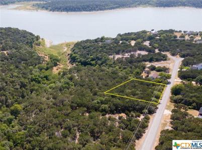 15975 Brazos Drive