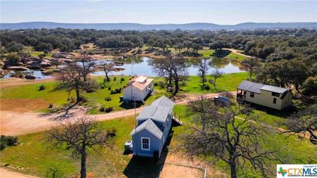 3100 Ranch Road 2545