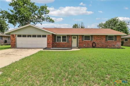 159 Trail Wood