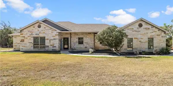 3400 Morgans Point Road