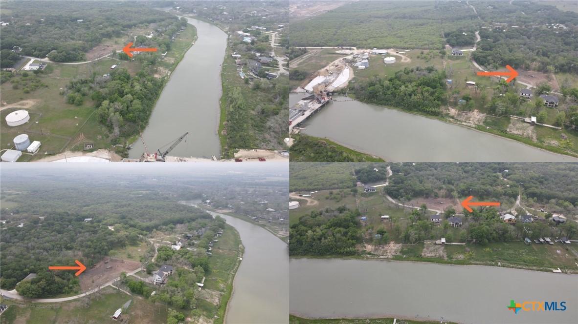 Image 2: Aerial View