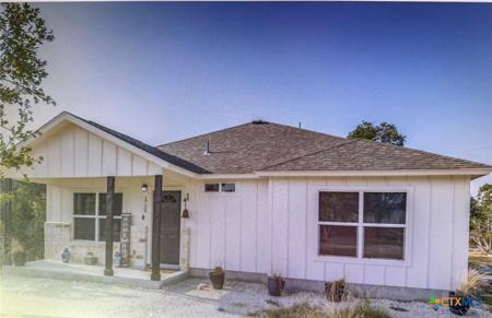 1724 Cave Drive