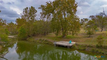 384 Waterway Pass