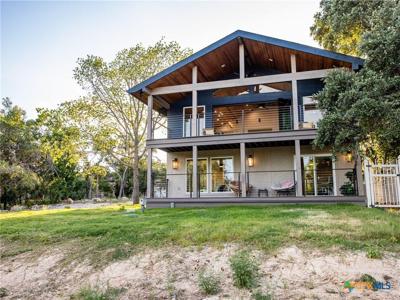 874 Lakebreeze Drive