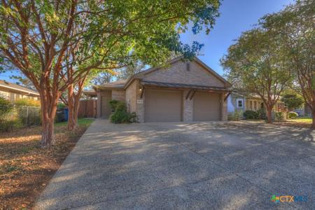 388 E Faust Street