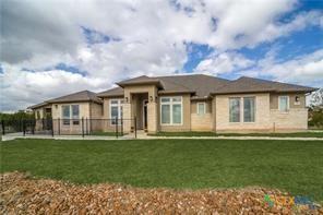 224 Mystic Shores Blvd