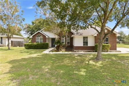 521 Woodlake Drive