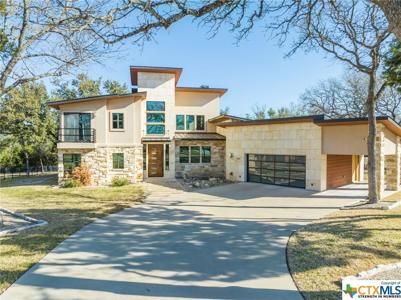 3221 Eagle Ridge Dr Drive