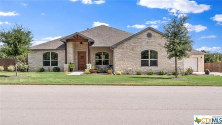5509 Hamlet Drive