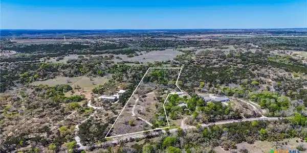 10624 Winkler Park Road