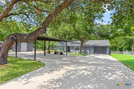 326 Riverview Road