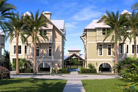 Lot 19 Pointview Drive