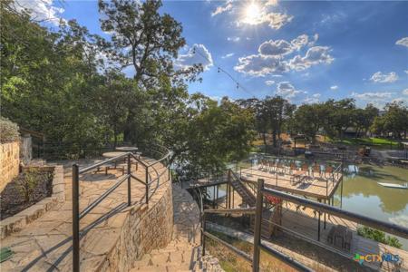 644 Cypress Ridge