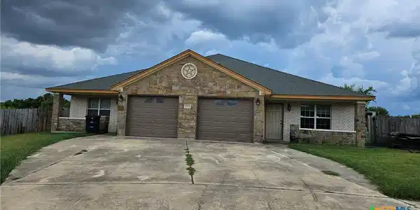 3304 Kbs Court