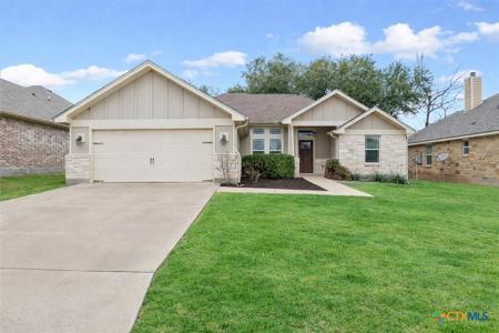 198 Sheridan Loop