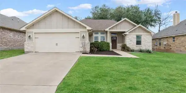 198 Sheridan Loop