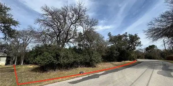 TBD Arrowhead Point Road