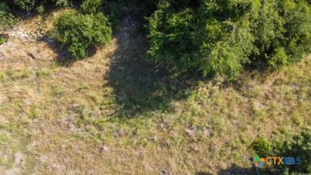 3329 Eagle Ridge