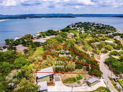 2237 Colleen Drive