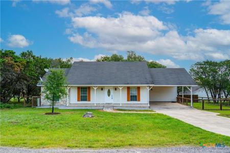 1140 Blueridge Drive