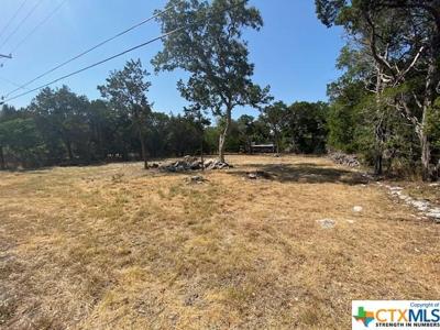 TBD Capstan Drive