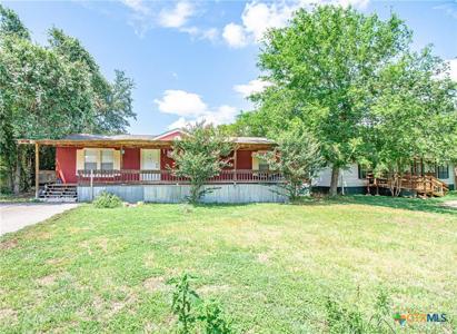 13196 Capstan Drive