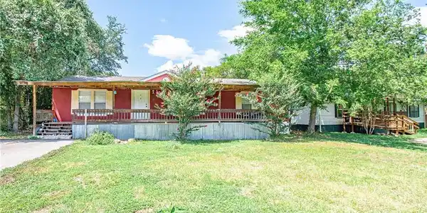 13196 Capstan Drive
