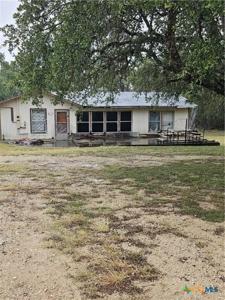 10140 Rebecca Creek Road