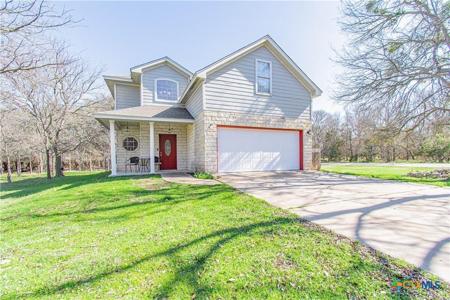 33 Armadillo Circle