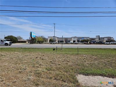 TBD Hwy 46 Allens Bend Drive