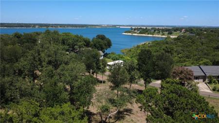 Lot 4 Smoke Signal Road