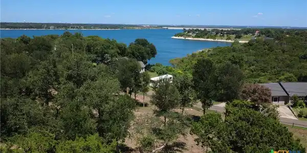 Lot 4 Smoke Signal Road