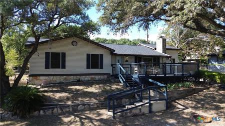 103 Crestview Drive