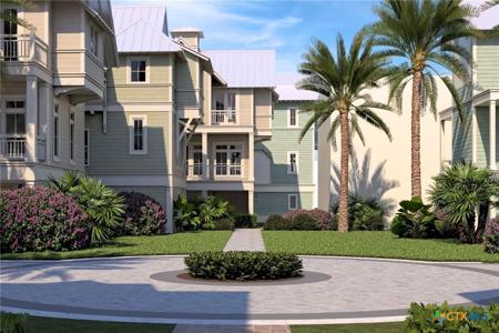 Lot 17 Sabal Drive