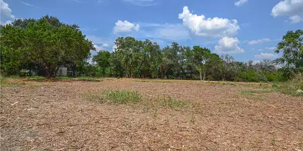 332 Arrowhead Point Road