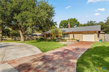 612 Kathy Drive