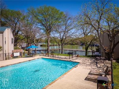 551 Terminal Loop Road