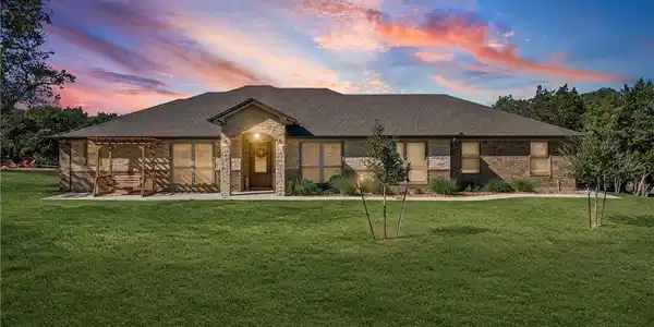 16059 Charlya Drive
